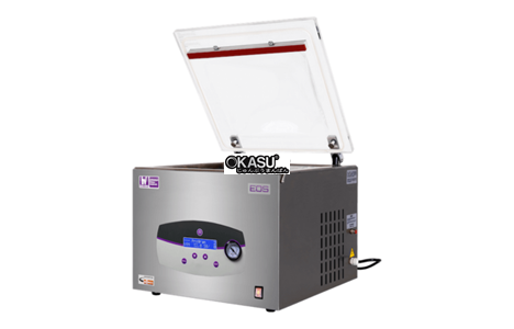 may dong goi hut chan khong besser vacuum eos hinh 3