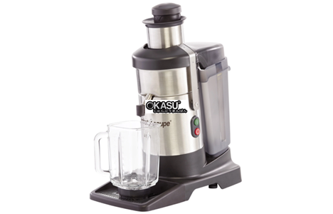 may ep trai cay robot coupe j100 ultra hinh 2