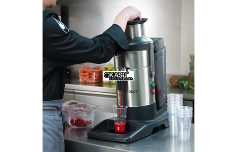 may ep trai cay robot coupe j100 ultra hinh 3