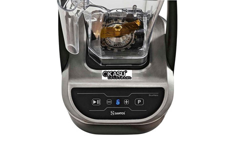 may xay sinh to santos 66 hinh 3