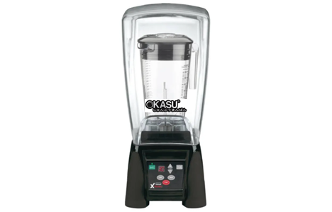 may xay sinh to chong on waring mx1100xtxsee hinh 2