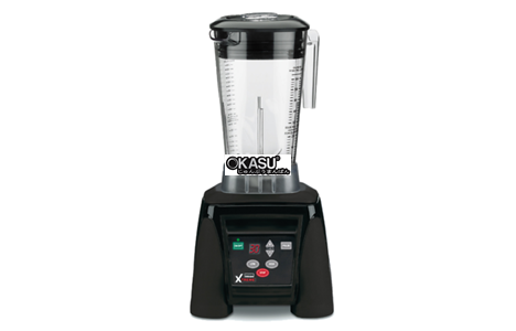 may xay sinh to waring mx1100xtxee hinh 2