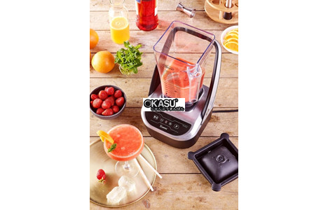 may xay sinh to santos 66 hinh 4