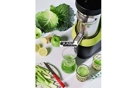 may ep trai cay santos 65 hinh 4