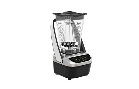 may xay sinh to santos 66 hinh 2