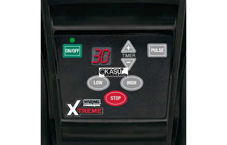 may xay sinh to chong on waring mx1100xtxsee hinh 3