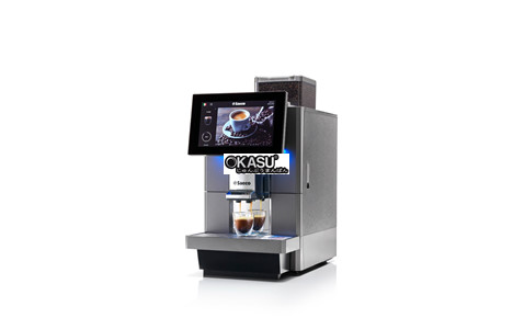 may pha ca phe tu dong saeco se120 hinh 2