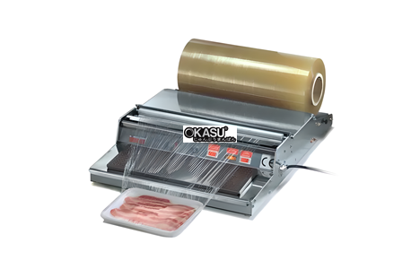 may dong goi sirman 45k hinh 3