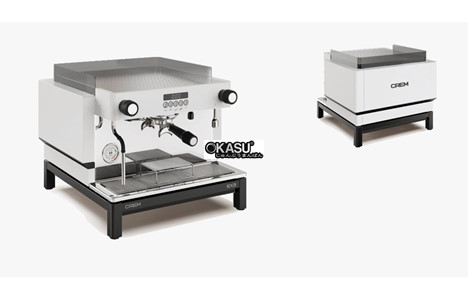 may pha ca phe crem ex3 - 1 groups hinh 2