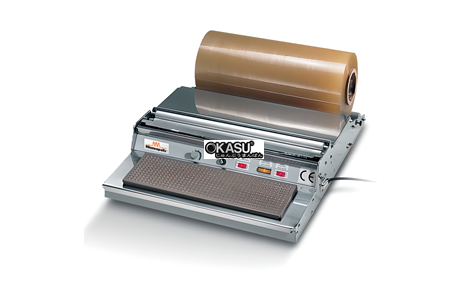 may dong goi sirman 45k hinh 2