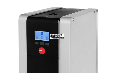 may nuoc nong am quay marco mix uc8 hinh 3