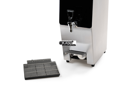 may nuoc nong marco mt8 hinh 2