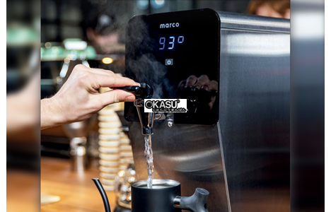 may nuoc nong marco mt8 hinh 3