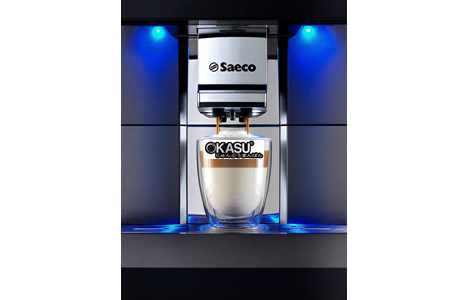 may pha ca phe tu dong saeco se120 hinh 3