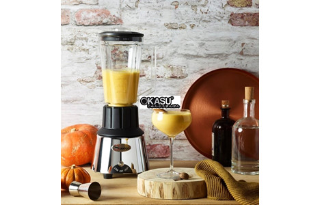 may xay sinh to santos 33 hinh 3