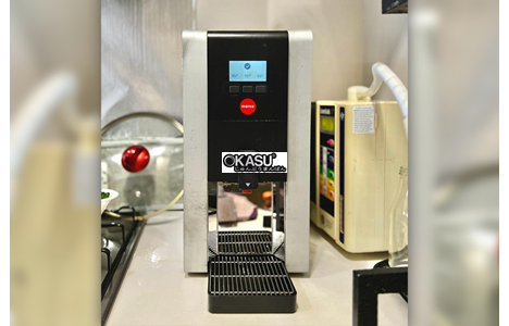 may nuoc nong am quay marco mix uc8 hinh 2