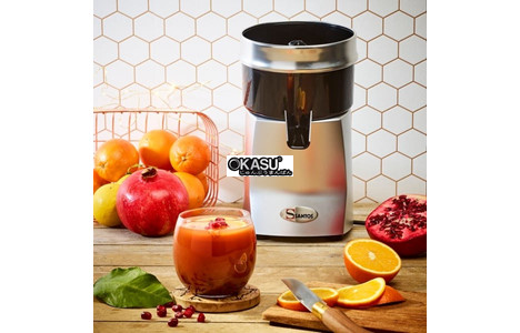 may vat cam santos 71c hinh 3