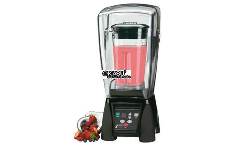 may xay sinh to chong on waring mx1100xtxsee hinh 4