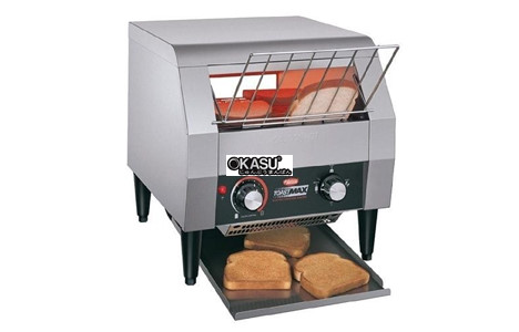 lo nuong banh mi bang chuyen hatco tm-10h hinh 3