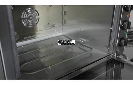 lo nuong doi luu roller grill fc 380 tq hinh 3