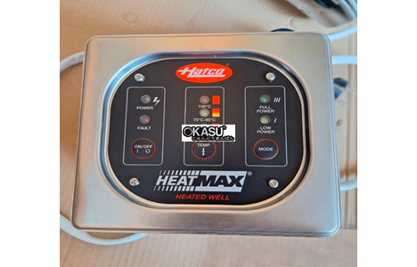 noi ham soup am quay hatco rhw-1b hinh 3