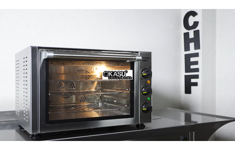 lo nuong doi luu roller grill fc 380 tq hinh 2