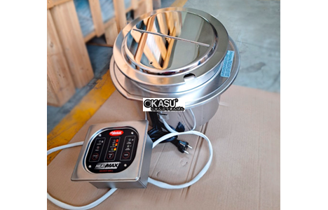 noi ham soup am quay hatco rhw-1b hinh 2