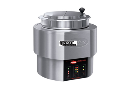  bep giu nong thuc pham hatco rhw-1 hinh 2