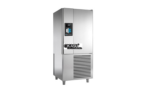 tu lam lanh nhanh sinofcold mxe14.50 hinh 2