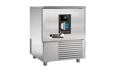 tu lam lanh nhanh de ban sinofcold mxe7.30 hinh 2