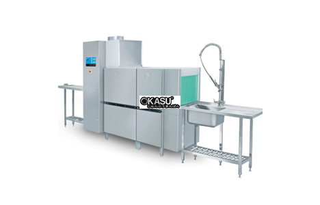 may rua chen bang chuyen meiko k200m hinh 2