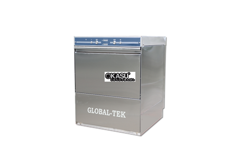 may rua chen g-tek gt-u1m hinh 2