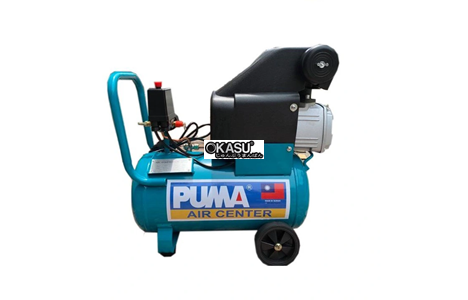 may nen khi co dau puma 2hp 30l gt-1047 hinh 2
