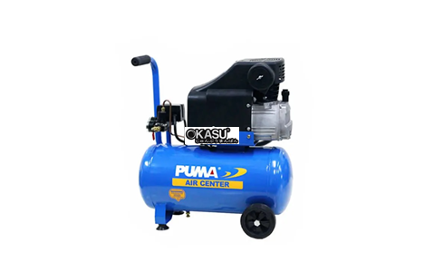may nen khi co dau puma 2hp 24l de225 hinh 2