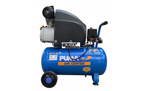 may nen khi puma 2.5hp 25l xn2525 hinh 2