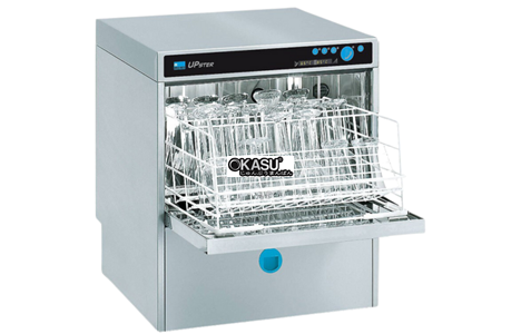 may rua chen meiko upster u500  hinh 3