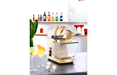 may bao da santos 09 hinh 2