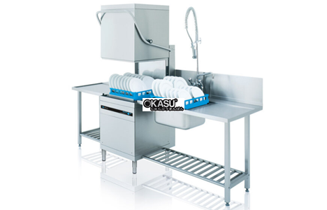 may rua chen meiko upster h500 hinh 2