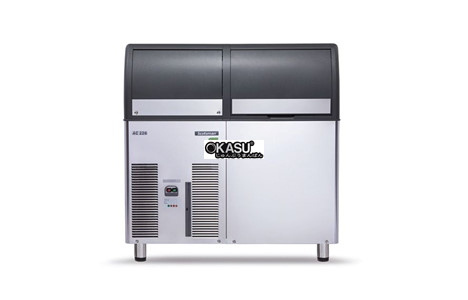 may lam da scotsman - ac 226 as hinh 2