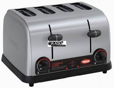 may nuong banh mi toaster hatco tpt-230-4 hinh 2