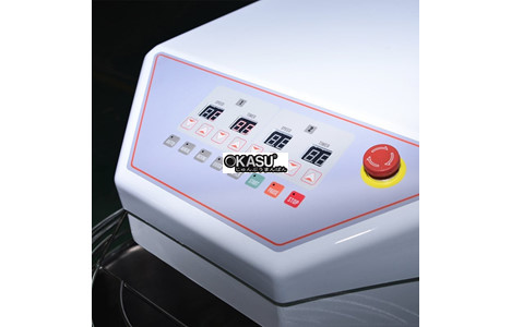 may nhao bot 34l cookingpro - hx30 hinh 4