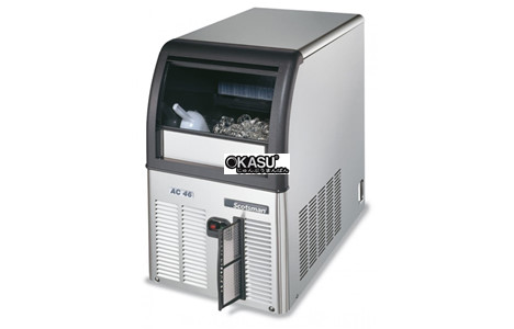 may lam da vien scotsman - acm 46 as hinh 2