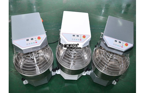 may nhao bot 34l cookingpro - hx30 hinh 2