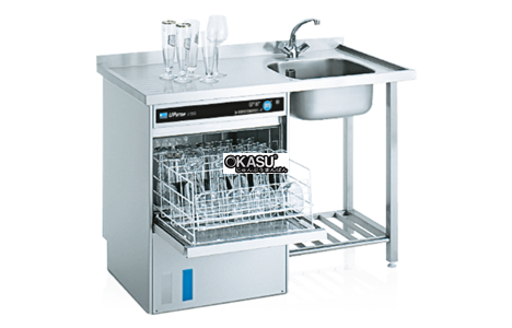 may rua chen meiko upster u500  hinh 2