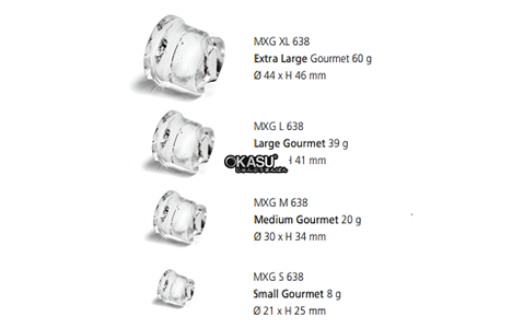 may lam da scotsman - mxg 638 as hinh 3