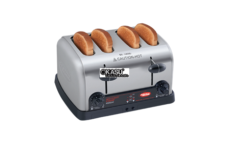 may nuong banh mi toaster hatco tpt-230-4 hinh 3