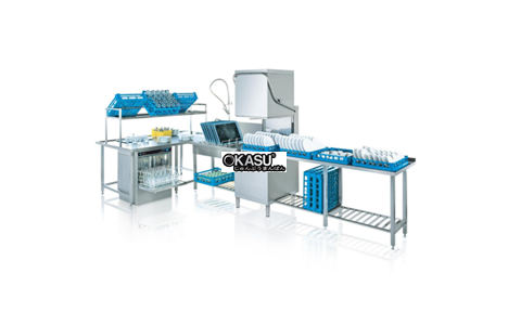 may rua chen meiko upster h500 hinh 3