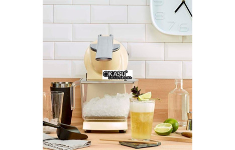 may bao da santos 09 hinh 3