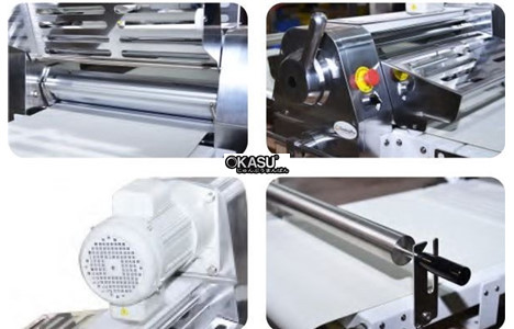 may can bot dat ban cookingpro s520t hinh 3