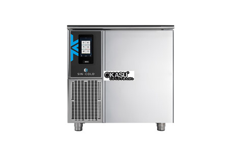 may lam lanh nhanh sinofcold ft5.12c hinh 2